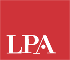 LPA